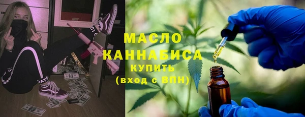 эйфоретик Сатка